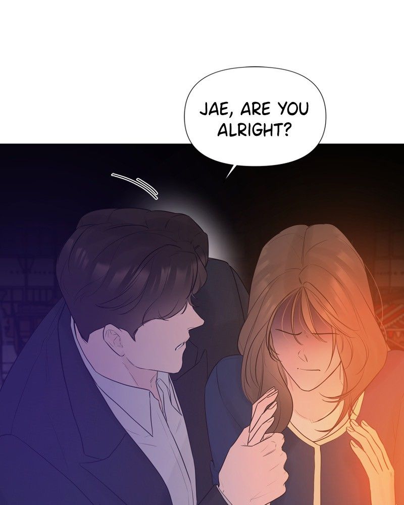 Another Love Chapter 12 page 49