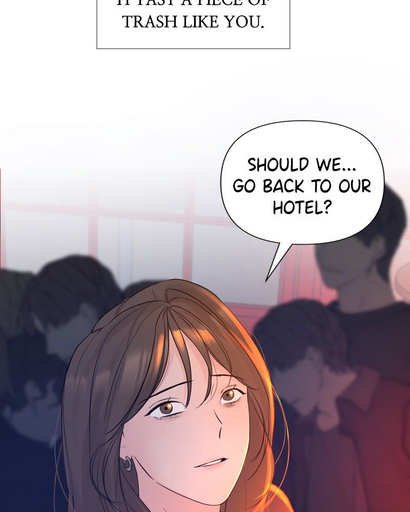 Another Love Chapter 12 page 52