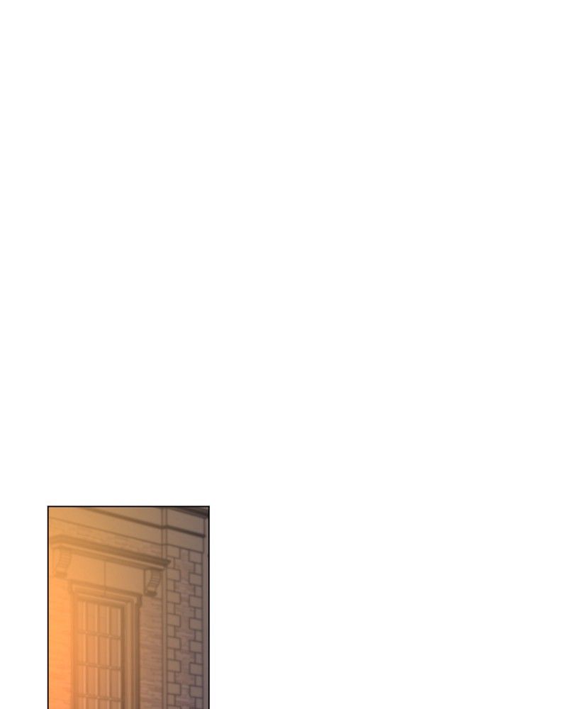 Another Love Chapter 12 page 45