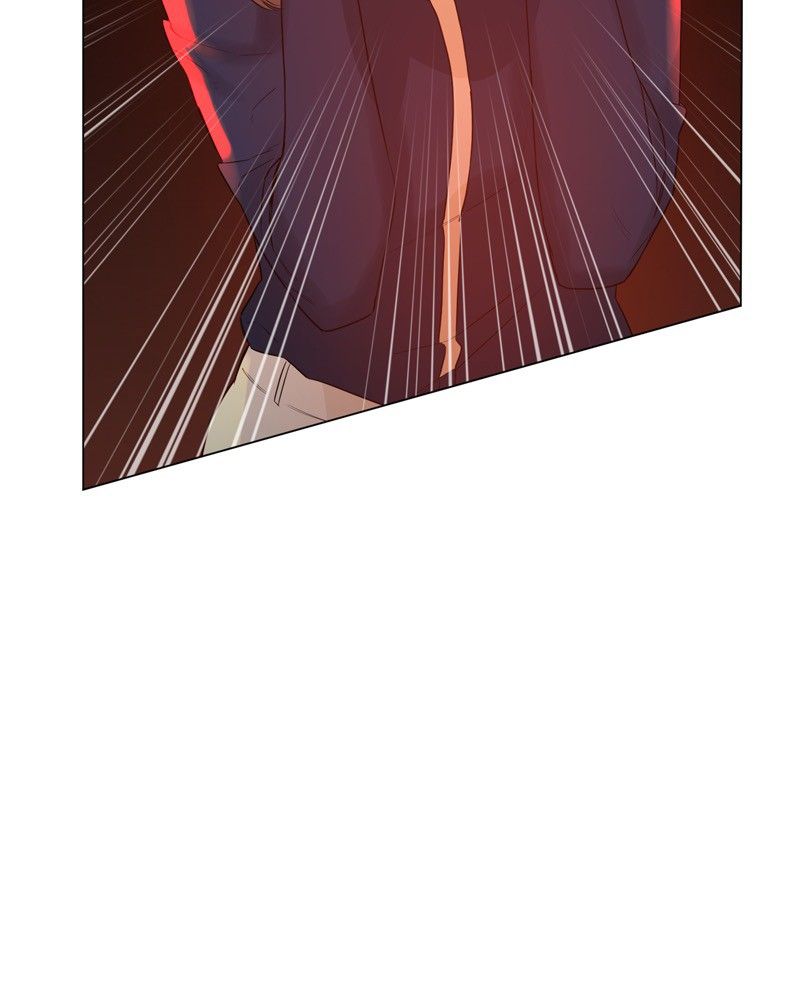 Another Love Chapter 12 page 43