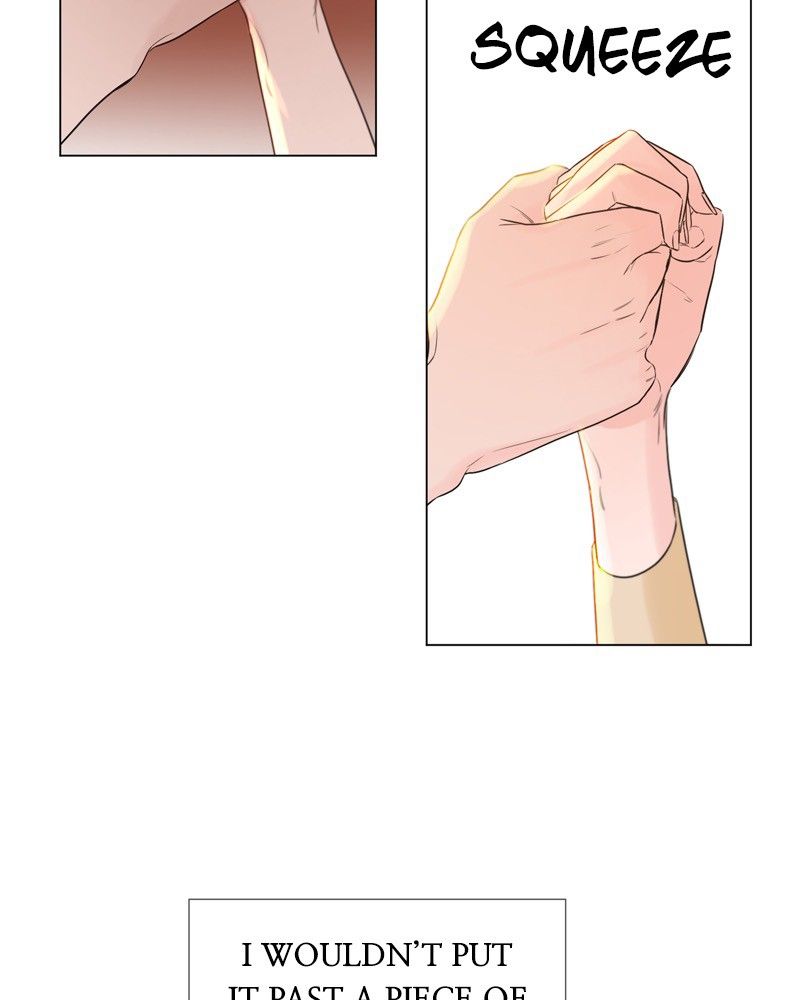Another Love Chapter 12 page 51