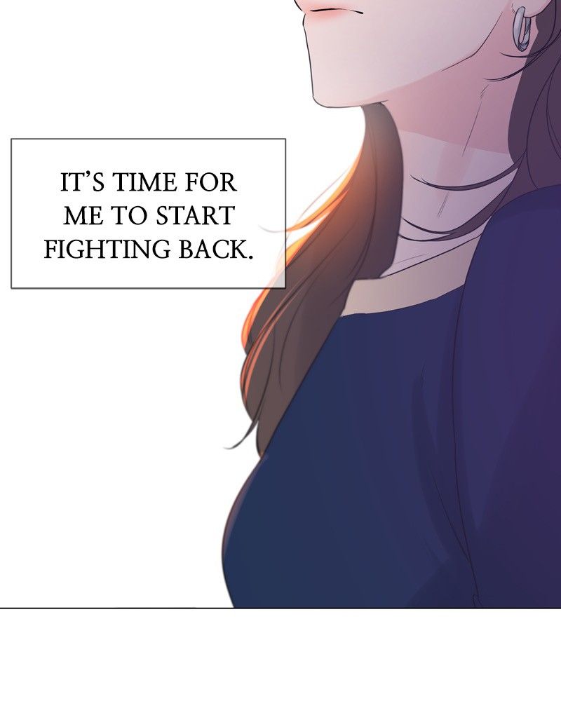 Another Love Chapter 12 page 63