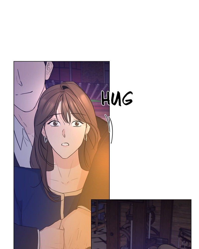 Another Love Chapter 12 page 64
