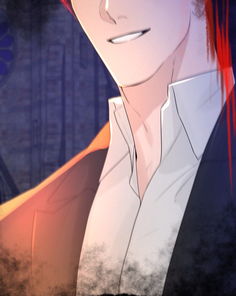 Another Love Chapter 12 page 68