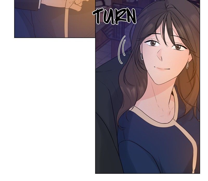 Another Love Chapter 12 page 65