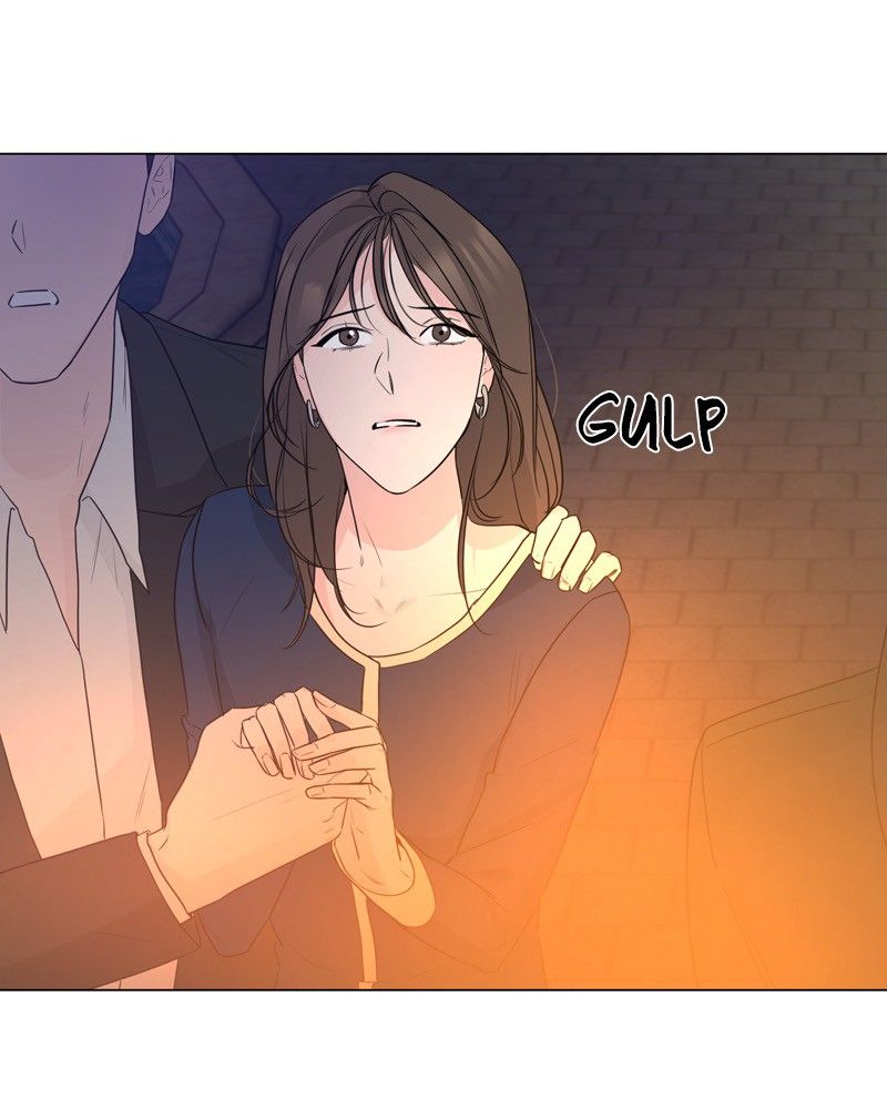 Another Love Chapter 12 page 58