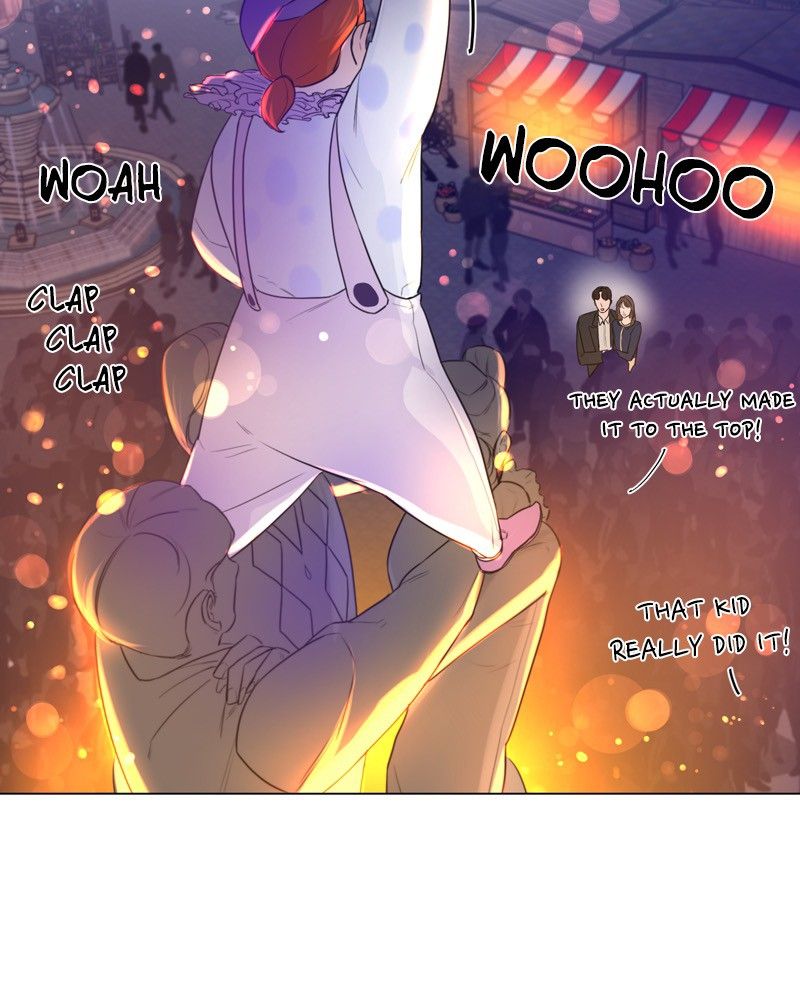 Another Love Chapter 12 page 60