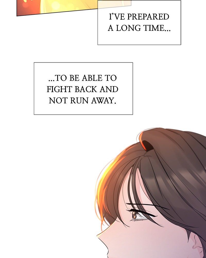 Another Love Chapter 12 page 62