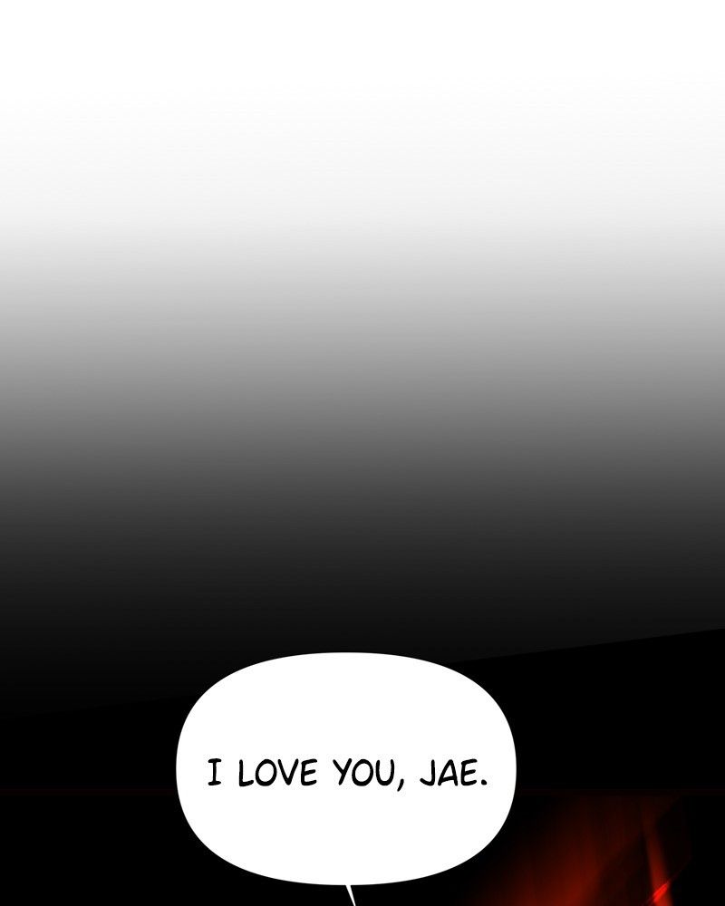 Another Love Chapter 12 page 66