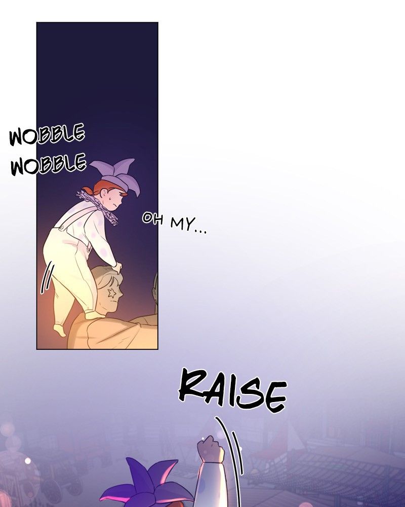 Another Love Chapter 12 page 59