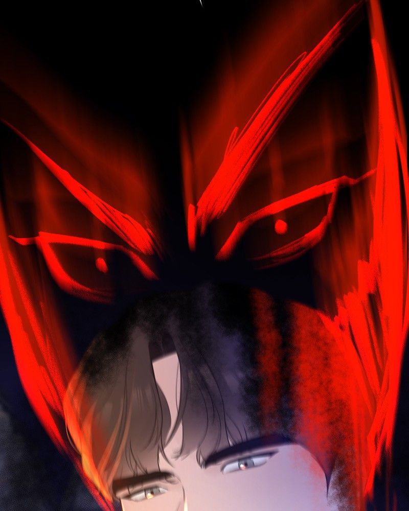 Another Love Chapter 12 page 67