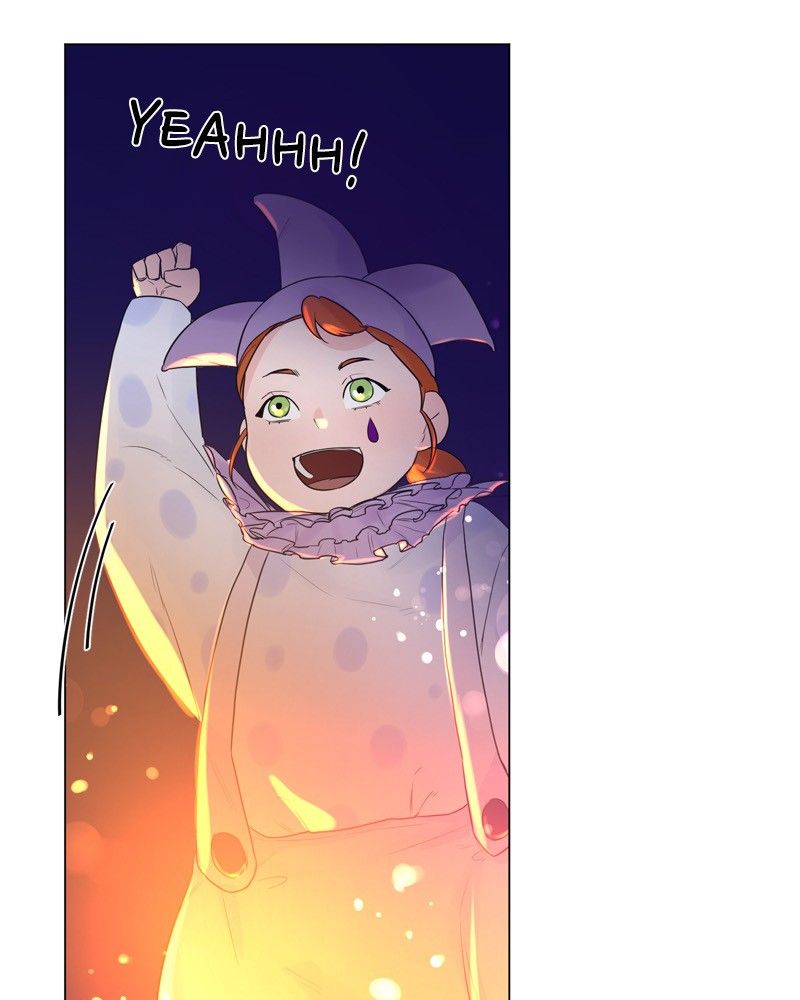 Another Love Chapter 12 page 61