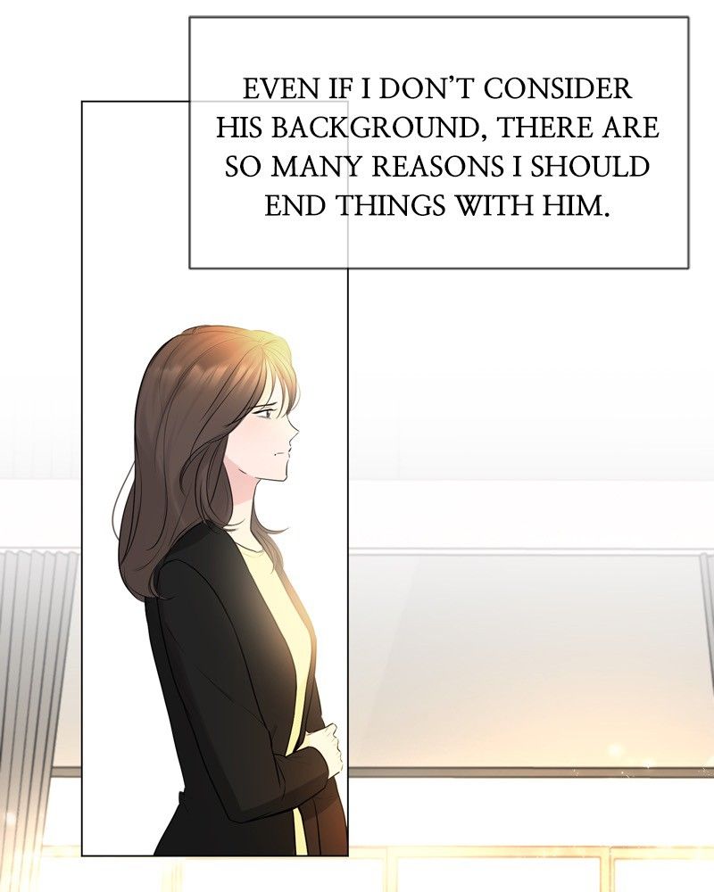Another Love Chapter 12 page 75