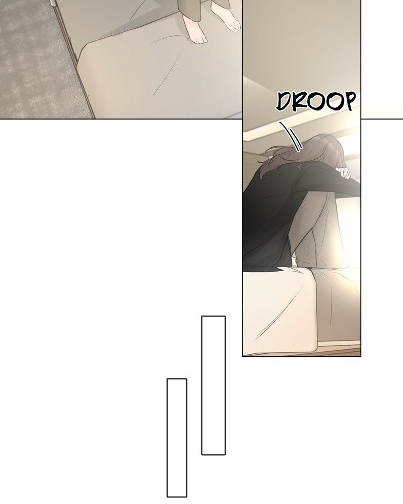 Another Love Chapter 12 page 74
