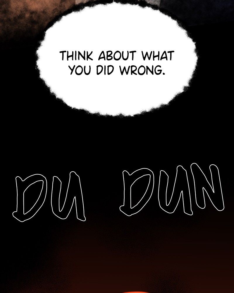 Another Love Chapter 12 page 69