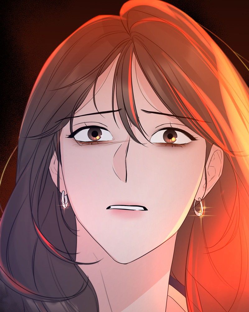 Another Love Chapter 12 page 70