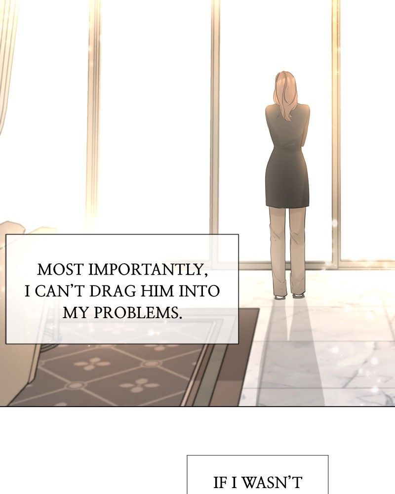 Another Love Chapter 12 page 76