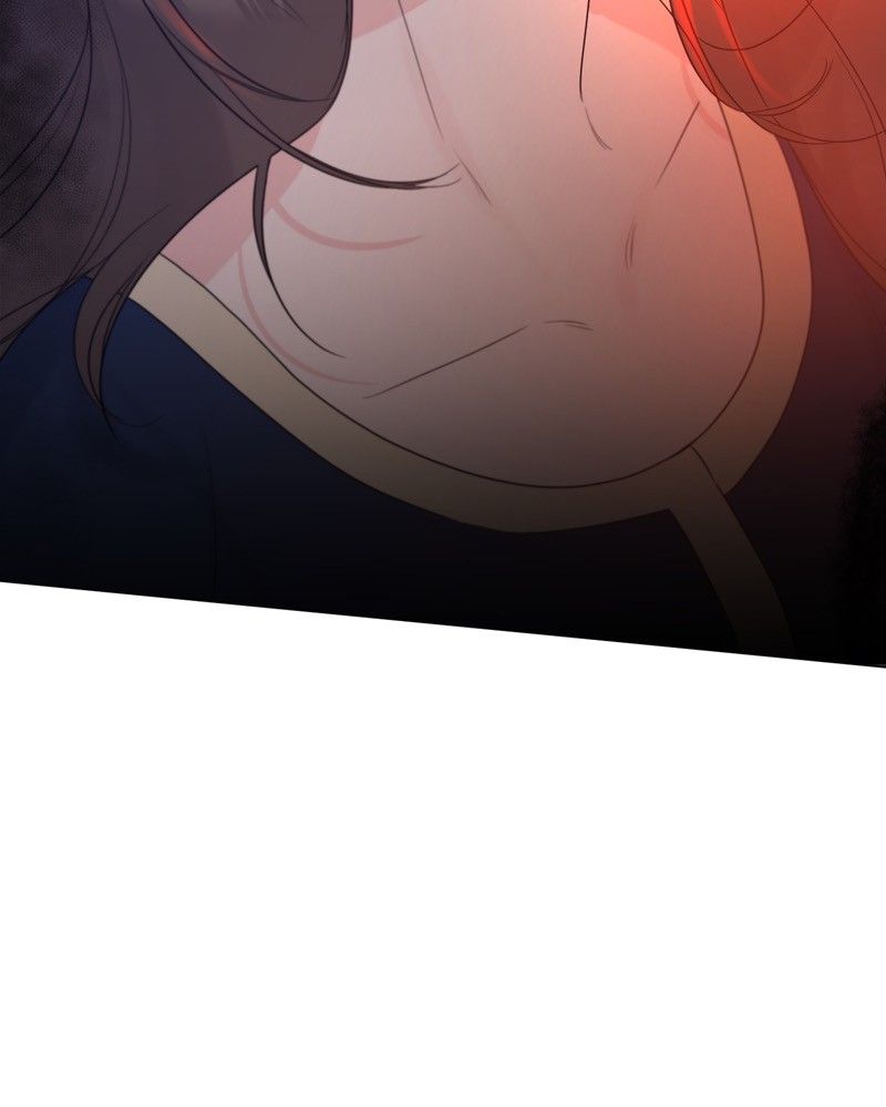 Another Love Chapter 12 page 71