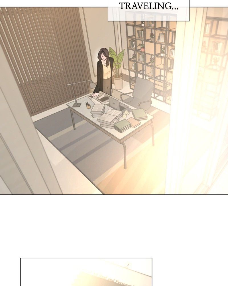 Another Love Chapter 12 page 77