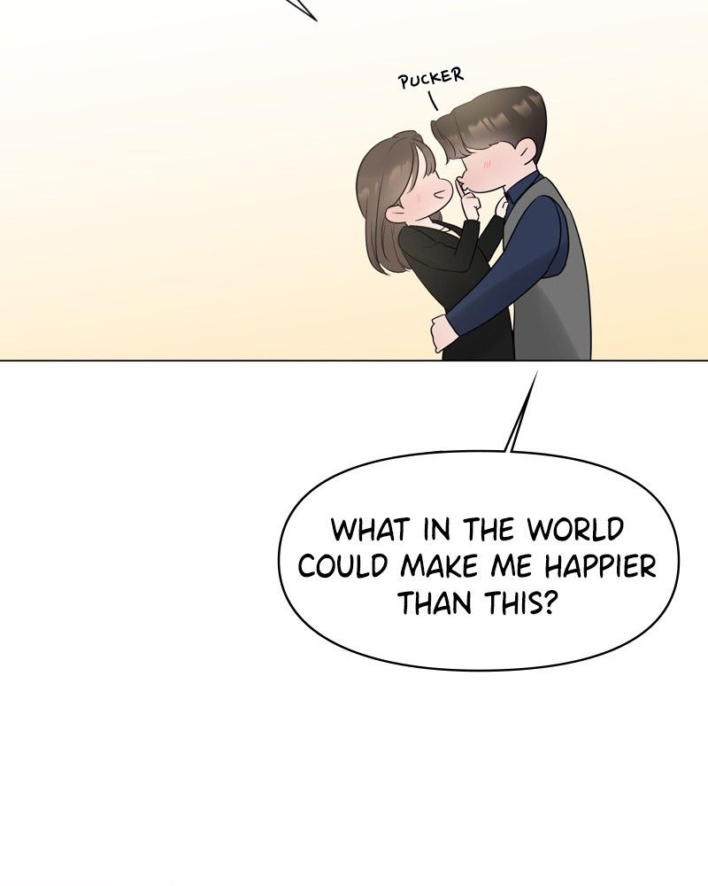 Another Love Chapter 12 page 86
