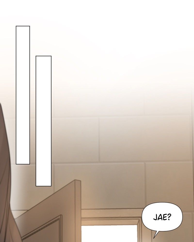 Another Love Chapter 12 page 81