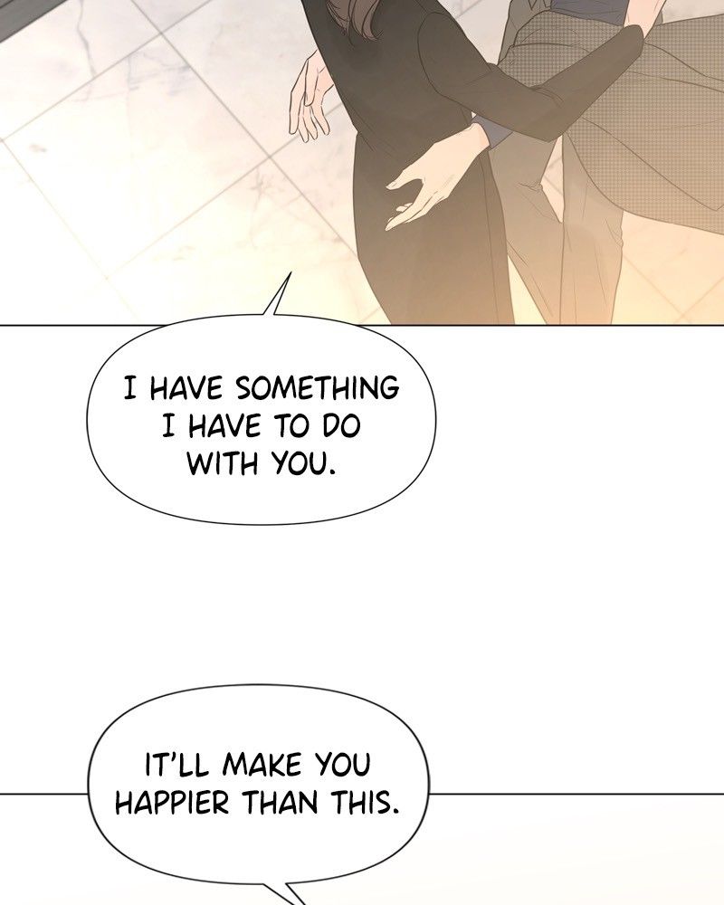 Another Love Chapter 12 page 85