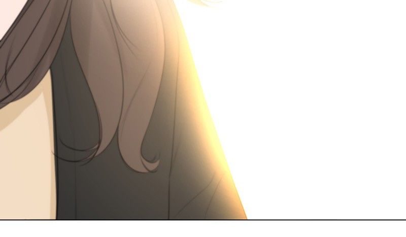 Another Love Chapter 12 page 80