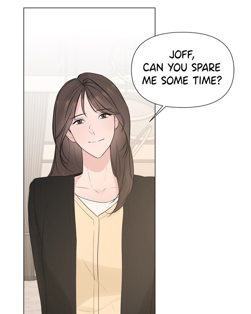 Another Love Chapter 12 page 83