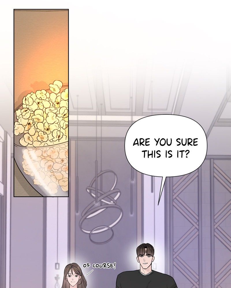 Another Love Chapter 12 page 87