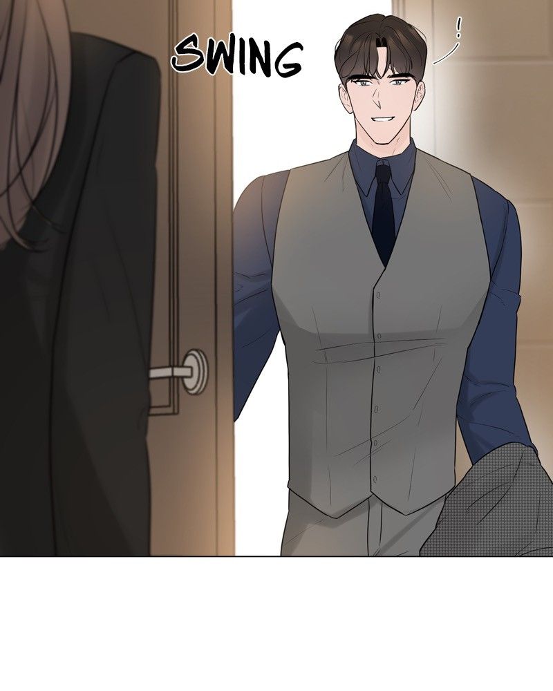 Another Love Chapter 12 page 82