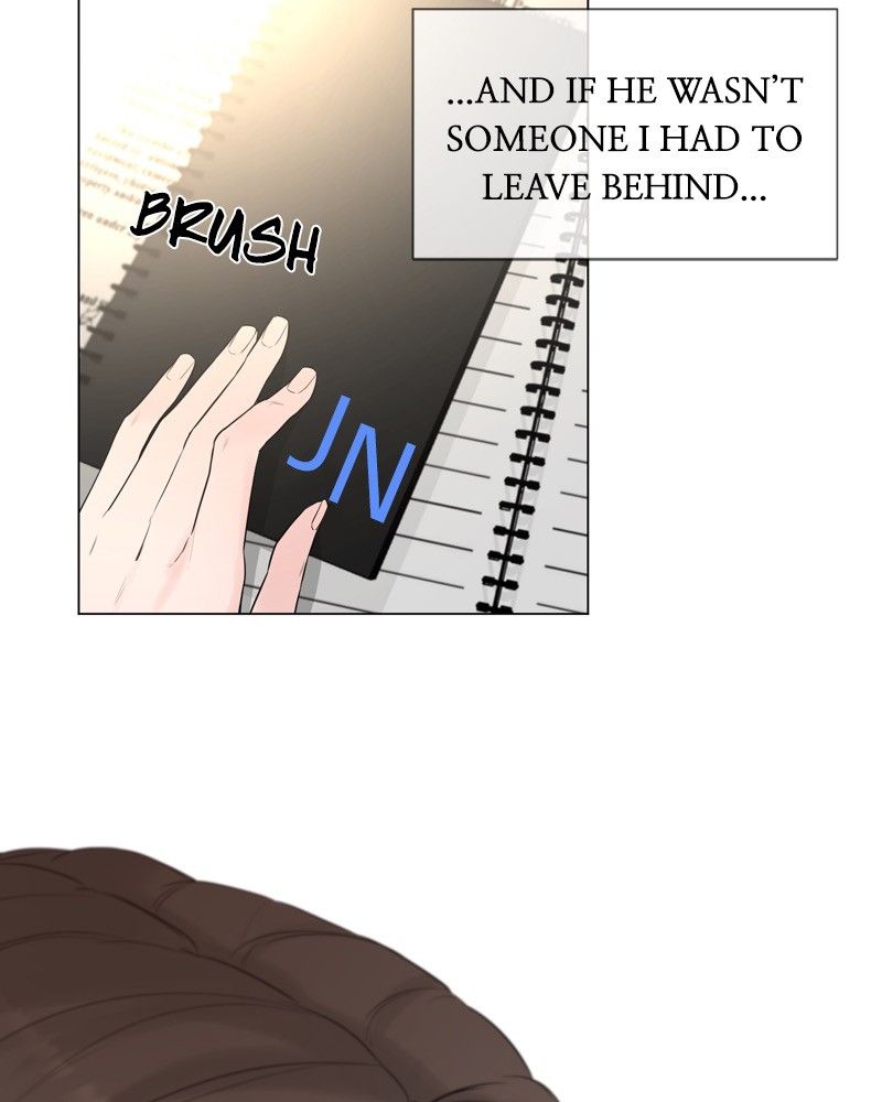 Another Love Chapter 12 page 78