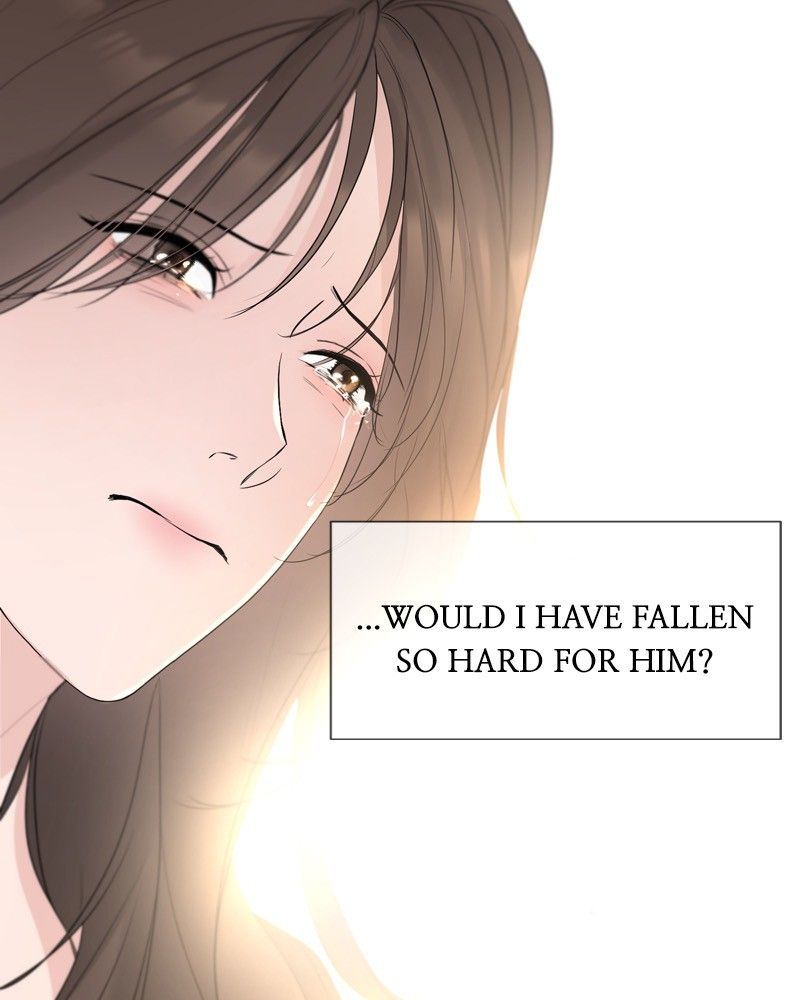 Another Love Chapter 12 page 79