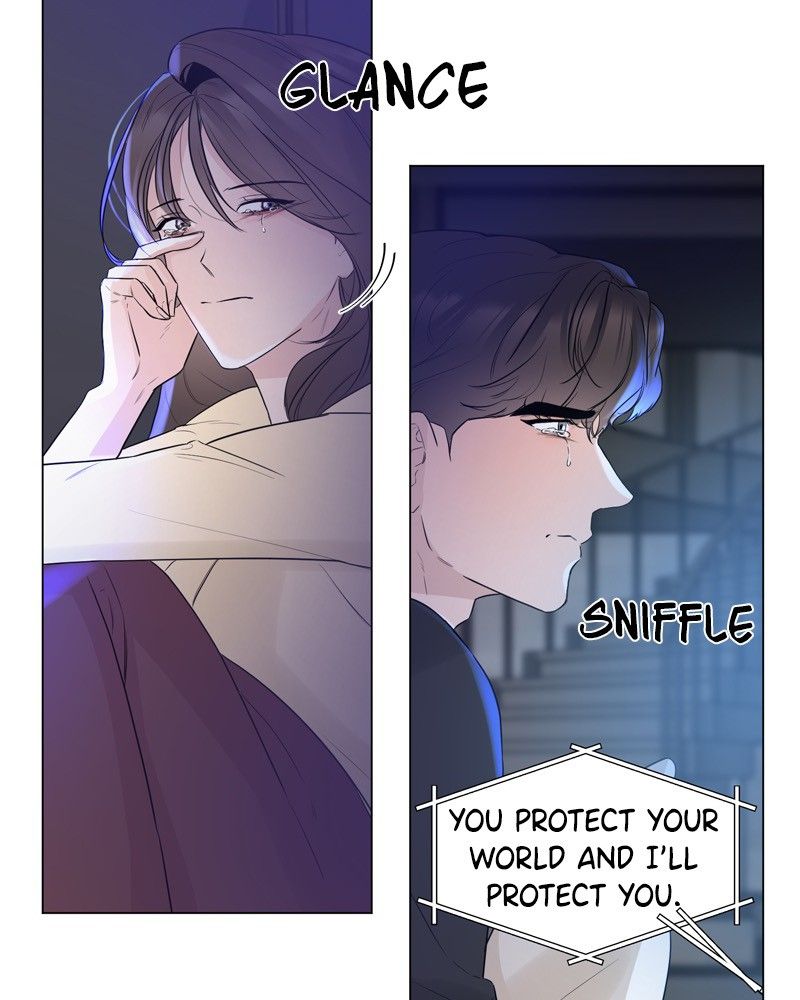 Another Love Chapter 12 page 90