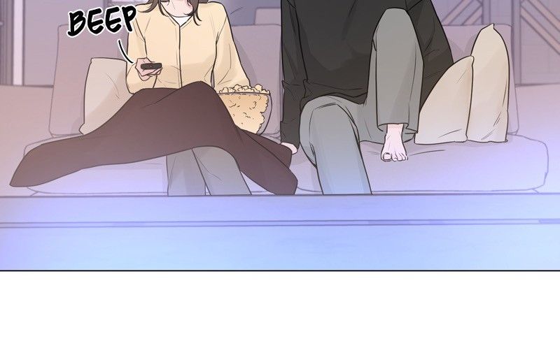 Another Love Chapter 12 page 88