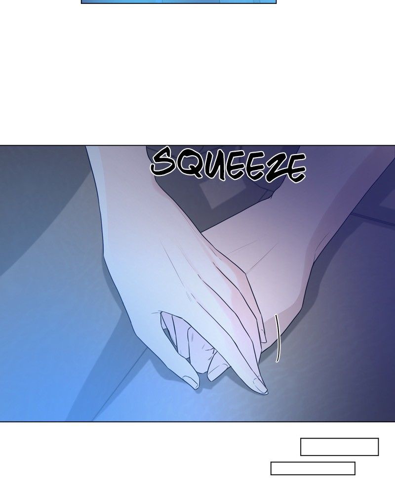 Another Love Chapter 12 page 93