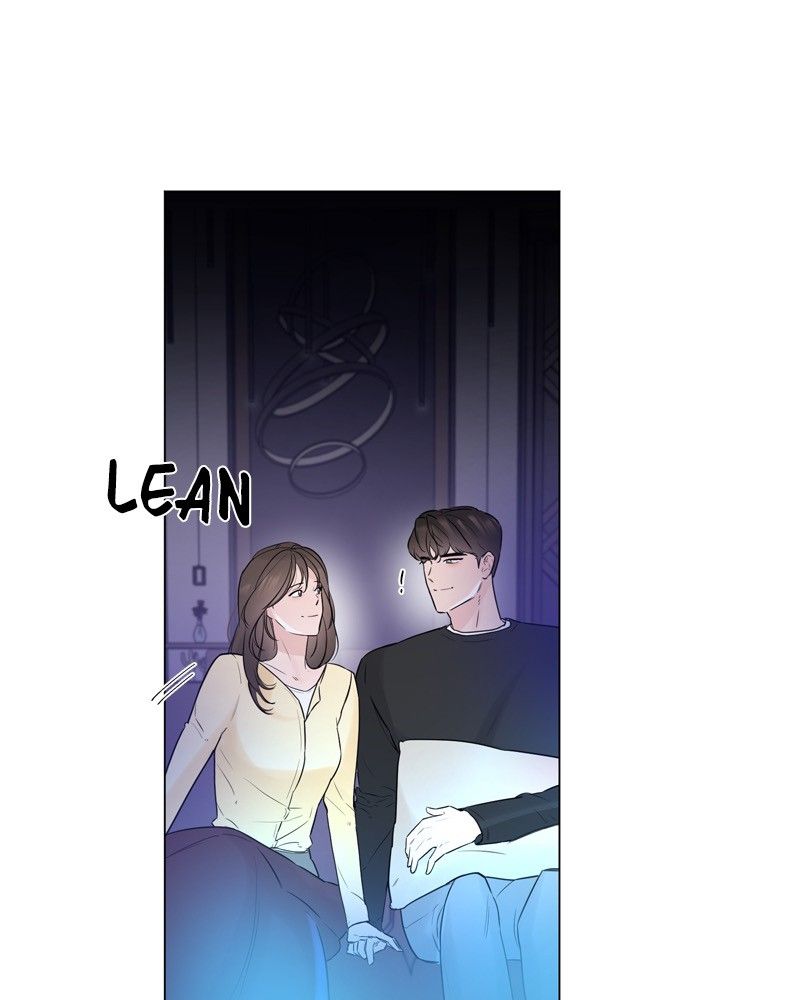Another Love Chapter 12 page 92