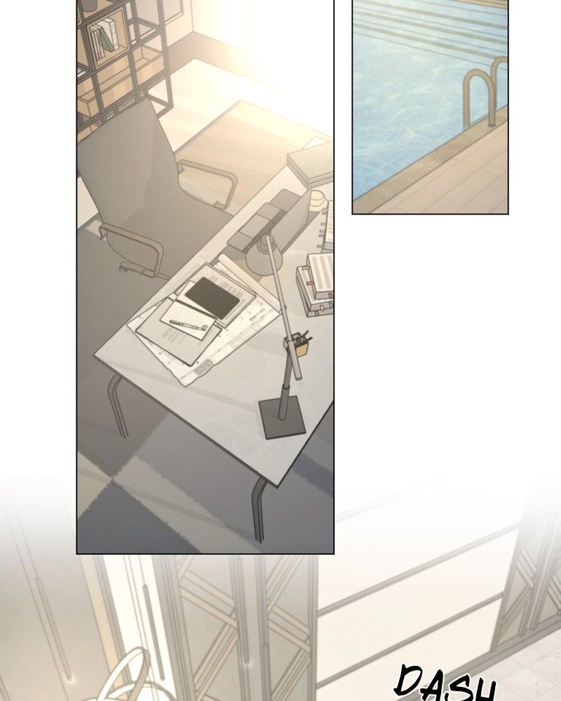 Another Love Chapter 13 page 4