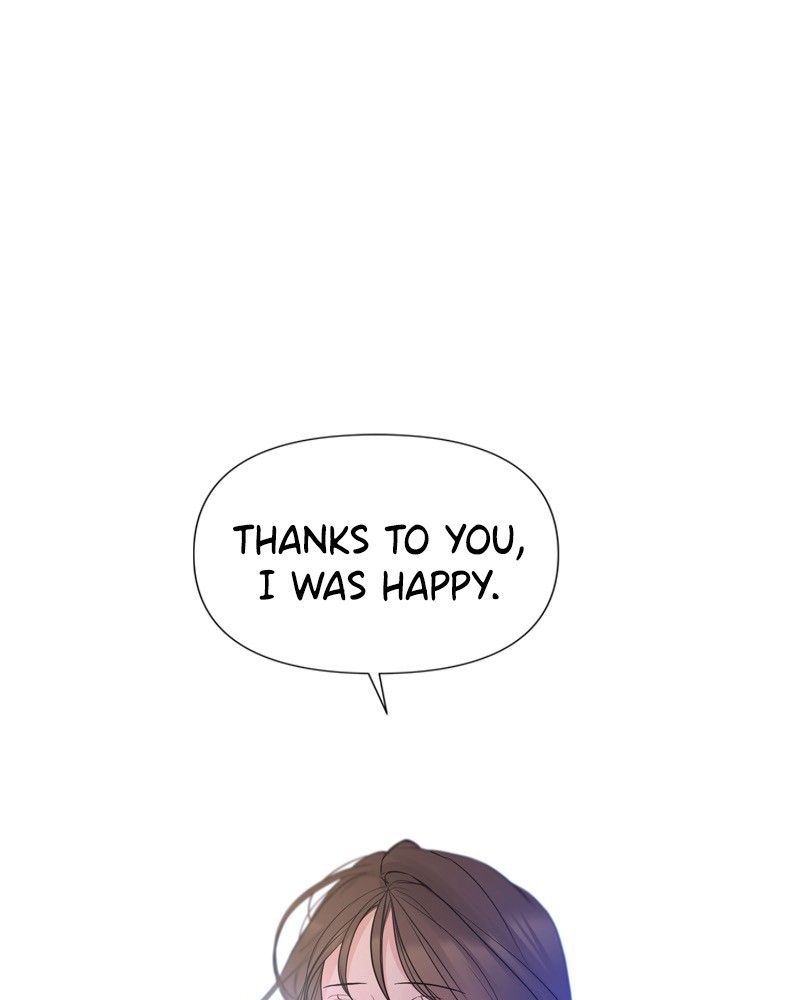 Another Love Chapter 12 page 103