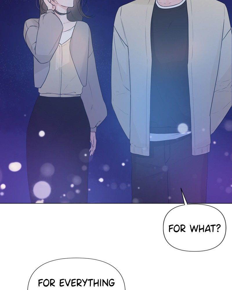 Another Love Chapter 12 page 101