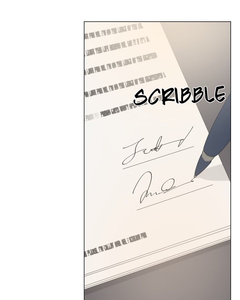Another Love Chapter 13 page 13