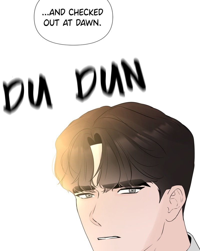 Another Love Chapter 13 page 7