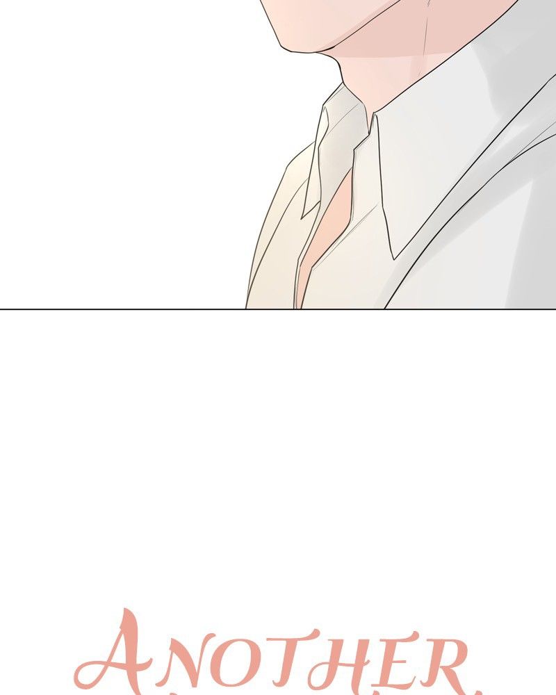Another Love Chapter 13 page 8