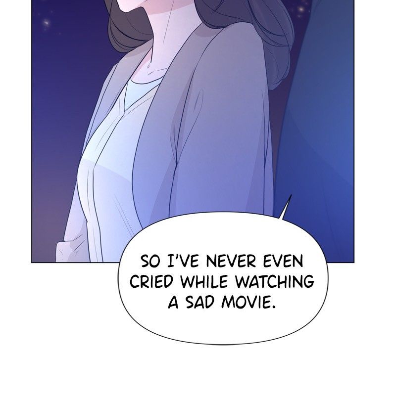 Another Love Chapter 12 page 98
