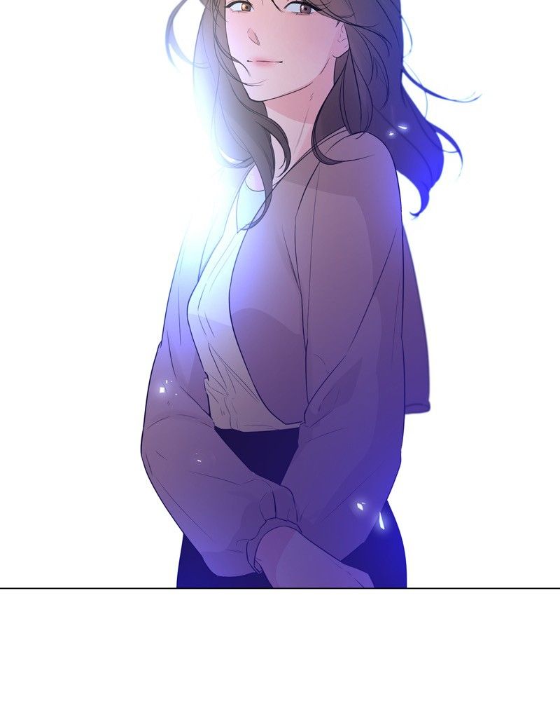 Another Love Chapter 12 page 104