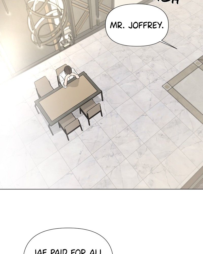 Another Love Chapter 13 page 5