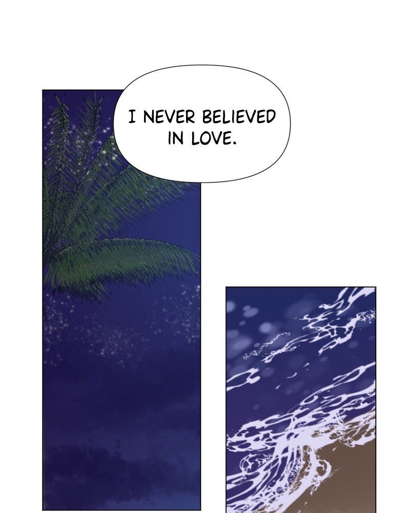 Another Love Chapter 12 page 96