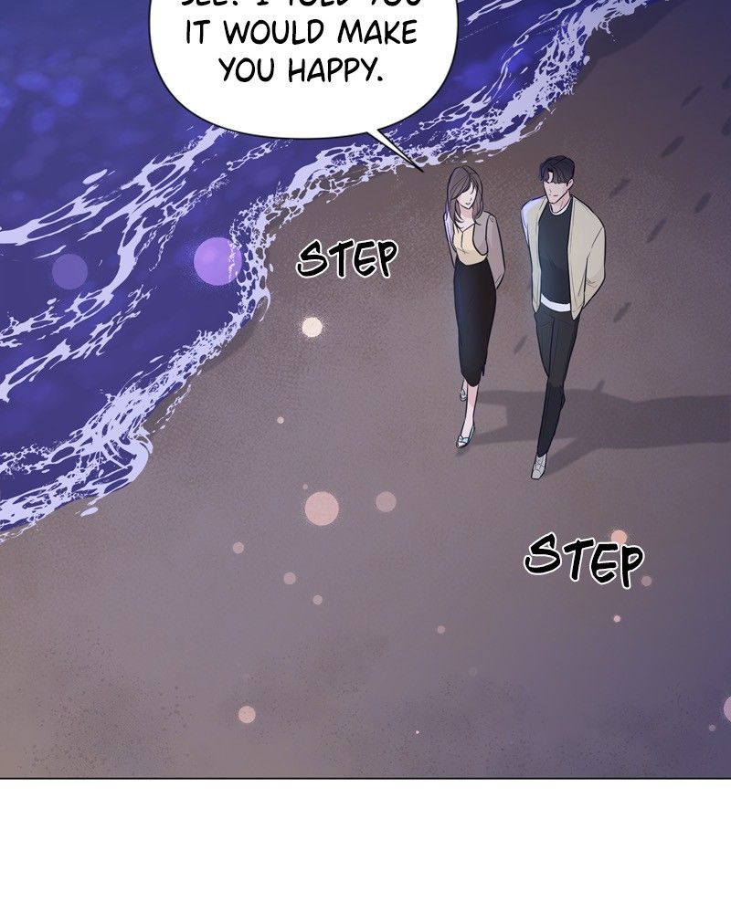 Another Love Chapter 12 page 95