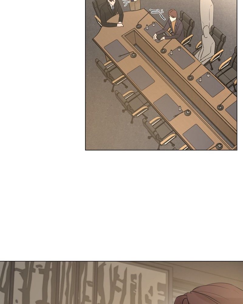 Another Love Chapter 13 page 11