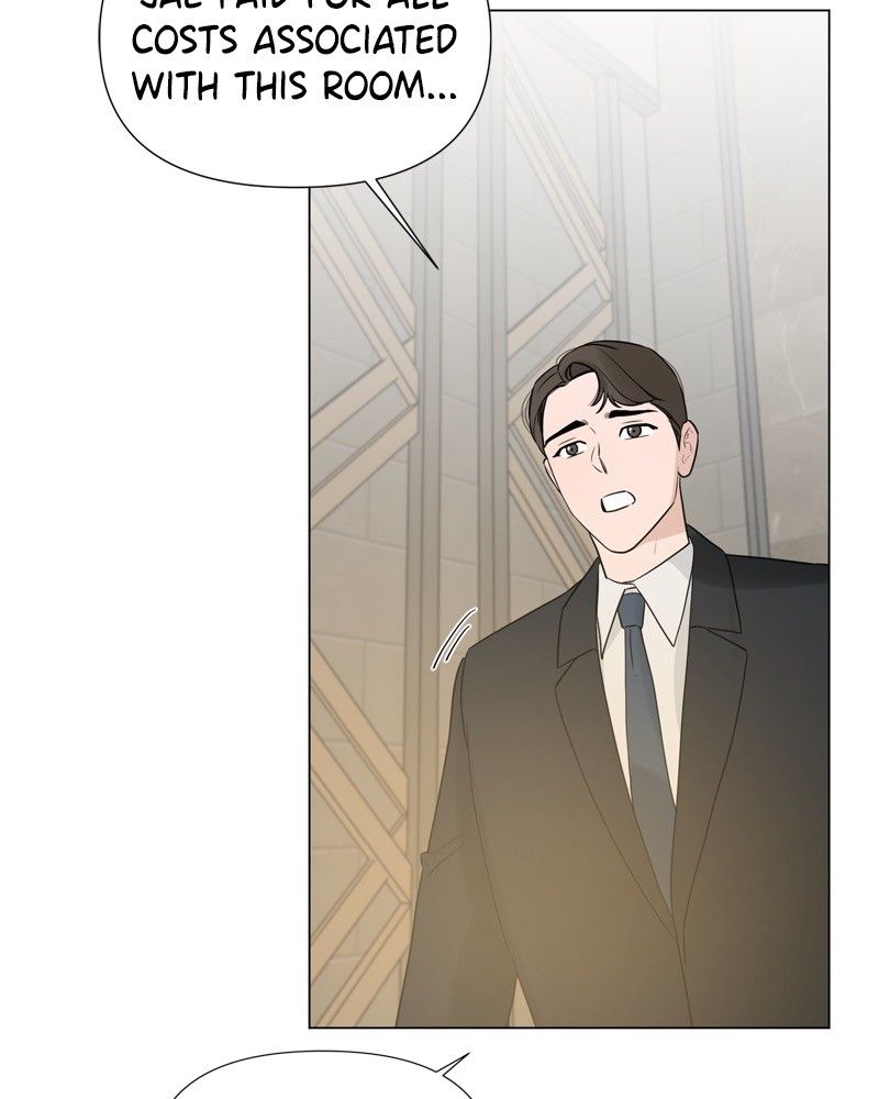 Another Love Chapter 13 page 6