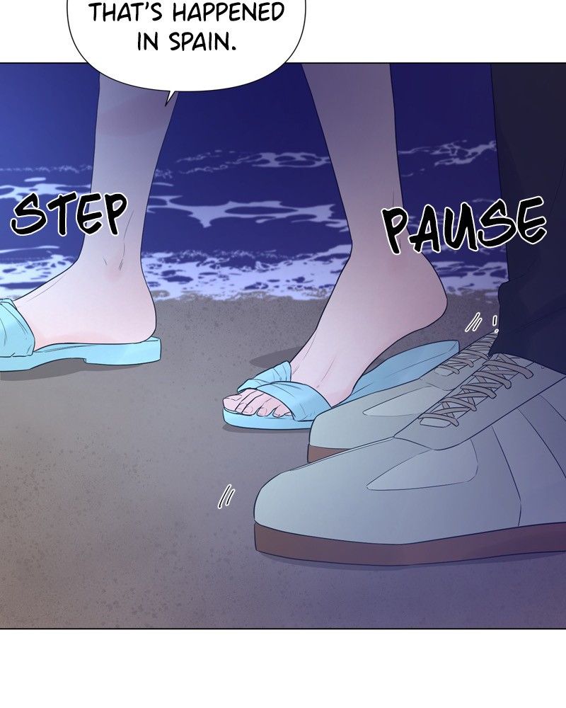 Another Love Chapter 12 page 102